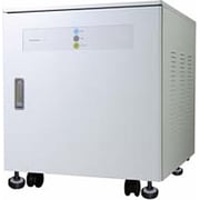 LJ-SA32A5 [業務用リチウムイオン蓄電システム 3.2kWh 50Hz]