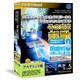 BOOT革命/USB Ver.5 Professional アカデミック版 [Windows]