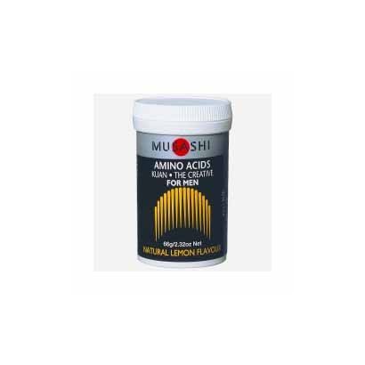 KUANS クアン サプリメント 66g