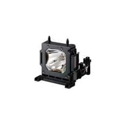 海外最新 - ヨドバシ.com ソニー 交換用 [VPL-VW1000ES用 LMP-H330 SONY タイムセール