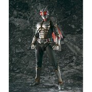 S.I.C. 仮面ライダースーパー1
