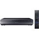 ブルーレイレコーダー HDD5TB/Wチューナー ブルーレイ3Dディスク対応 タイムシフトマシン レグザブルーレイ レグザサーバー DBR-M190