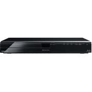 ブルーレイレコーダー HDD320GB レグザブルーレイ DBR-C100