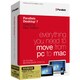 Parallels Desktop 7 Swich to MAC 特別優待版 [Macソフト]
