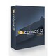 Canvas12J Windows アカデミック版