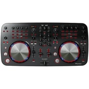 DJ CONTROLLER DDJ-ERGO-V
