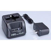 DLPX3用ツイン充電器セット EDC-185A