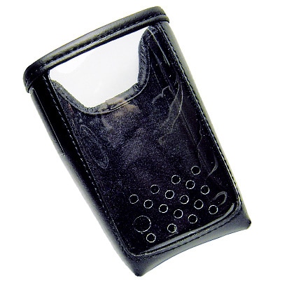 ソフトケース ESC-55