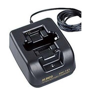 DJ-CH20/27用充電スタンド EDC-182