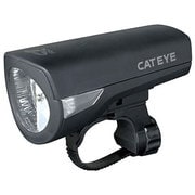 ECONOM 充電式 HL-EL340RC