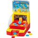New スーパーマリオブラザーズ Wii ラッキーコインJr. [対象年齢：4歳～]