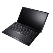 VAIO Fシリーズ 16型ワイド液晶/HDD640GB/ブルーレイディスクドライブ ブルー 海外仕様製品 VPCF237HG BI E1