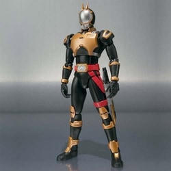ヨドバシ Com バンダイ Bandai S H Figuarts フィギュアーツ 仮面ライダー555 ライオトルーパー 通販 全品無料配達