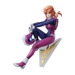 抽選販売】エクセレントモデルRAHDXG.A.NEO マリーダ・クルス