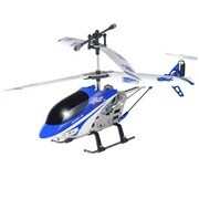 ヨドバシ.com - 3ch スカイ ドルフィン [ラジコン 赤外線ヘリ ヨドバシ.com - 3ch スカイ ドルフィン [ラジコン 赤外線ヘリ