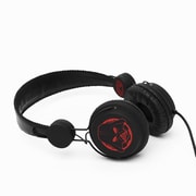 ステレオヘッドホン スターウォーズダース・ベイダー COLOUD-STWS-DV