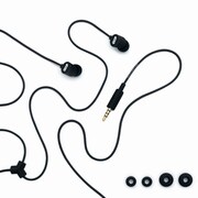 ステレオヘッドホン スターウォーズロゴ COLOUD-STWSIE