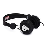 ステレオヘッドホン マーベルパニッシャー COLOUD-MVP