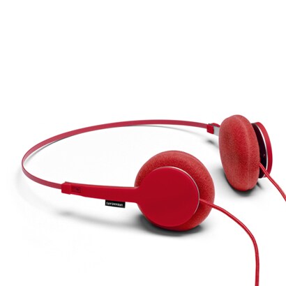 ステレオヘッドホン トマト TANTO-TM