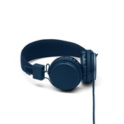 ステレオヘッドホン プラッタンインディゴ PLATTAN-ID