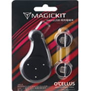 MGC-U [MAGICKIT マジックU microUSB用]