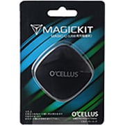 MGC-U [MAGICKIT マジックU USB用]