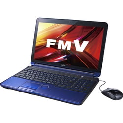 【ご予約品】 ヨドバシ.com - 富士通 FUJITSU LIFEBOOK AH56/Eシリーズ 15.6型 ノートパソコン