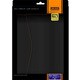 Sony Tablet Sシリーズ用 スリーブタイプ レザージャケット ブラック RT-SS1LC2/B