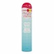 ヘアコロン エメラルドソープの香り 80g