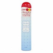 ヘアコロン ウォータリーシャンプーの香り 80g