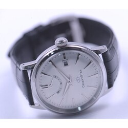 ヨドバシ.com - オリエントスター Orient Star WZ0251EL