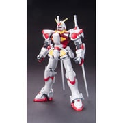 GPB-X80J ビギニングJガンダム [HG 1/144 模型戦士ガンプラビルダーズ 2017年1月再生産]