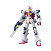 GPB-X80D ビギニングDガンダム [HG 1/144 模型戦士ガンプラビルダーズ 2017年1月再生産]