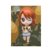 chibi-arts ナミ