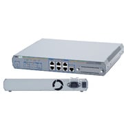 CentreCOM AR560S