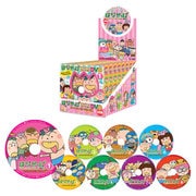 はなかっぱＴＶアニメコレクションDVD 元気いっぱい！やまびこ村編