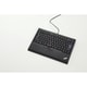 ThinkPad USB トラックポイントキーボード 55Y9024