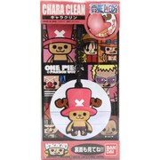 キャラクリン PWワンピース02 チョッパーC