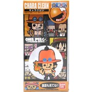 キャラクリン PWワンピース03 エースC