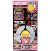 キャラクリン PWワンピース08 ドフラミンドC