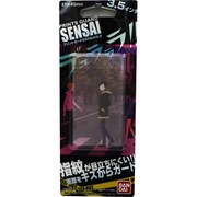 SENSAI3.5 デュラララ06 集合A [液晶保護フィルム]