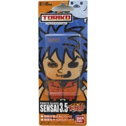 SENSAI3.5 PWトリコ01 トリコ [液晶保護フィルム]
