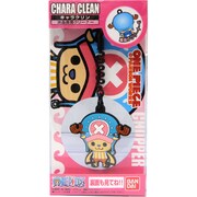 キャラクリン PWワンピース新世界編02 チョッパーC