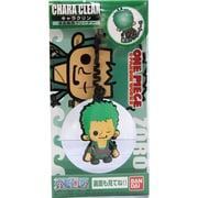 キャラクリン PWワンピース新世界編03 ゾロC