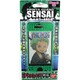 プリントガードSENSAI iPhone 4/4S用 ワンピース新世界編03 ゾロ