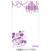SENSAIスマホ ミッキー&ミニー