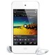 iPod touch 64GB ホワイト MD059J/A