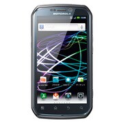 ISW11M [MOTOROLA PHOTON スマートフォン]