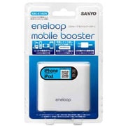 USB出力付充電器セット KBC-E1ADSY