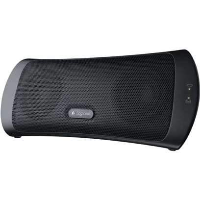 ワイヤレススピーカー Wireless Speaker TS515